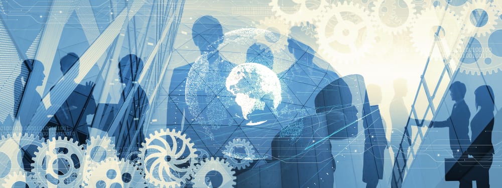 ACP Recognizes Veteran-Supportive Companies of 2025