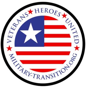 Military-Transition.org