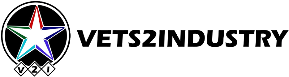 Vets2Industry
