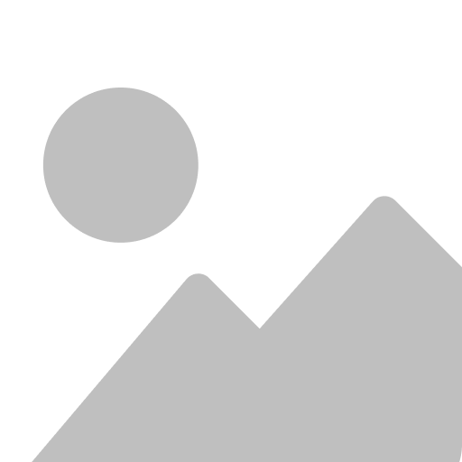 Signal Health University