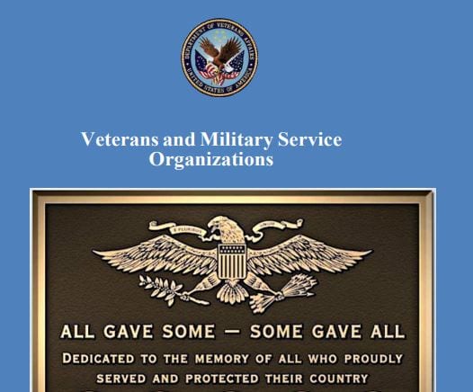 Federal Virtual Training Environment (FedVTE) VETS2INDUSTRY