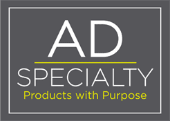 Ad Specialty Services Logo