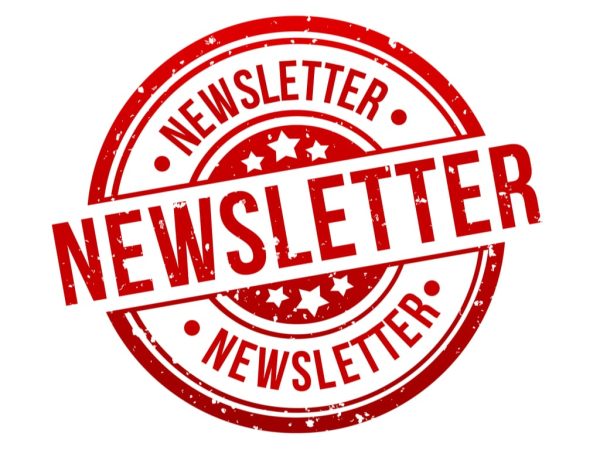 Federal Virtual Training Environment (FedVTE) VETS2INDUSTRY