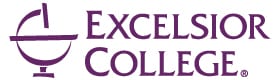 Excelsior College Logo