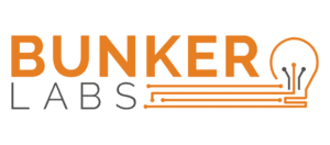 Bunker Labs Logo