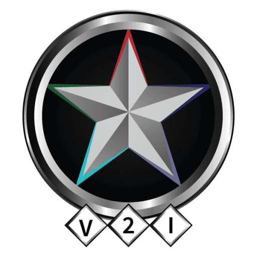 Federal Virtual Training Environment (FedVTE) VETS2INDUSTRY