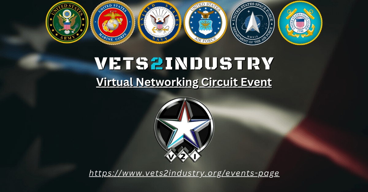 V2I - Events