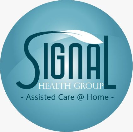 Signal Health Group Inc