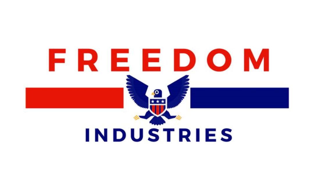 Freedom Industries, LLC