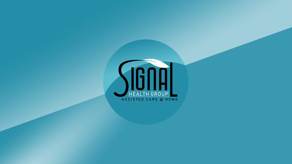 Signal Tech