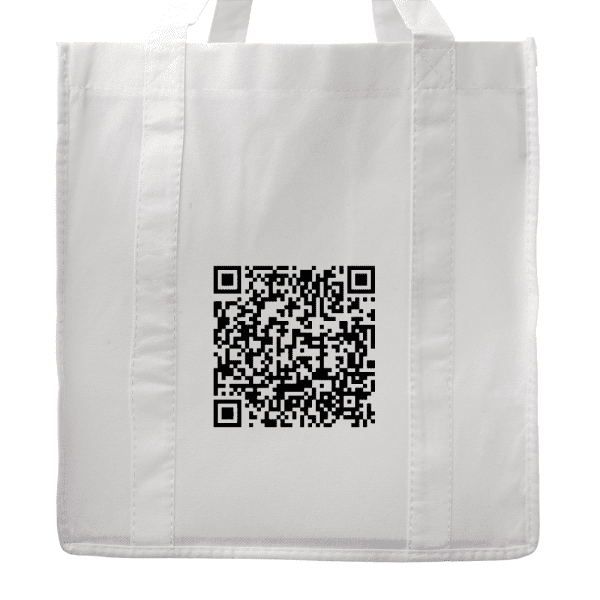 VETS2INDUSTRY Tote Bag - Image 2