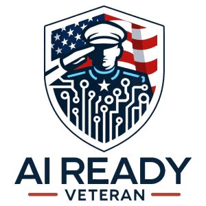 AI-REady-Veteran-Logo-300x300 AI Ready Veteran logo