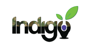 Indigo_Camo_Logo Indigo logo