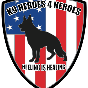 K9-HEROES-4HEROES-sticker-300x300 K9 Heroes 4 Heroes Heeling is Healing logo