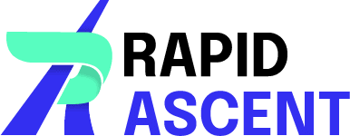 Rapid-Ascent-Logo Rapid Ascent logo