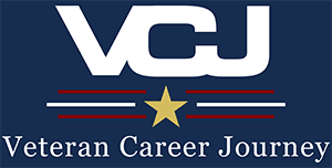 VCJ-Logo-300-1 Veteran Career Journey logo