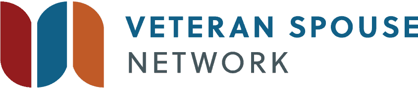 cropped-v2-FullColor-Horizontal-highres Veteran Spouse Network logo