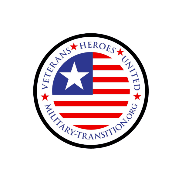 mrlogo2-600x600 Military-Transition.org - Veterans - Heroes - United logo