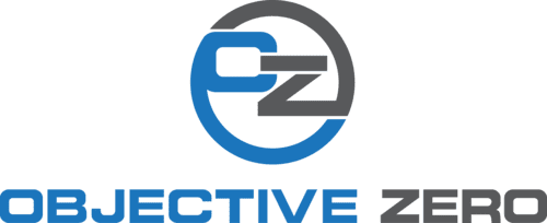 pngoz-logo Objective Zero logo
