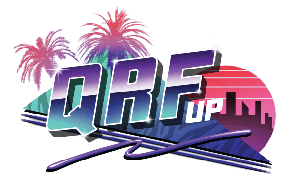 qrfuplogo-600x374 QRF Up logo