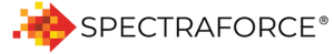 unnamed (1) SpectraForce logo