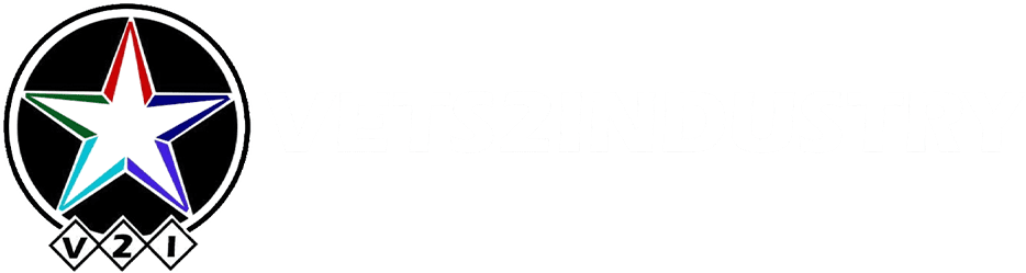 Vets2Industry