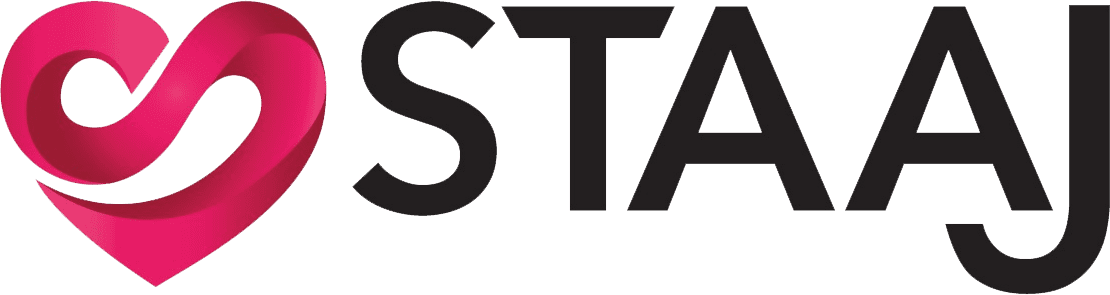 STAAJ Solutions company logo