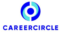 QRF Up logo