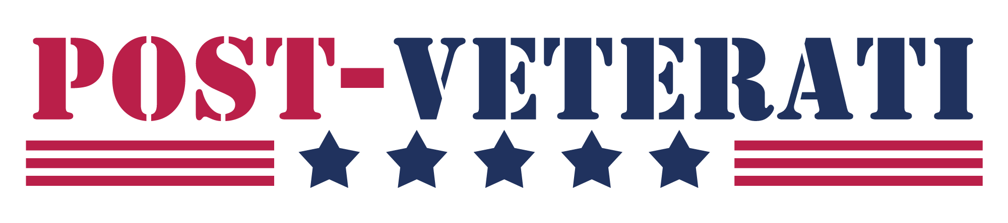 Continuous Rev logo featuring real education values. 